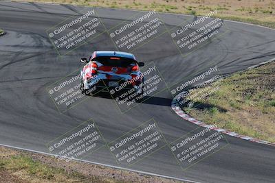 media/Apr-13-2025-Touge2Track (Sun) [[1b03265cc0]]/Purple group/Turn 4/